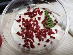 -奈雪的茶(印象城店)