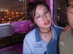 -弘阳·未来世界(弘阳广场店)