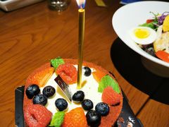 -姆们M Sweetie Cake(三里屯店)