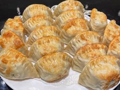 -茅庐·川粤精品私房菜(金沙遗址店)