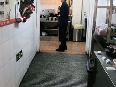 -大鸭梨烤鸭(左家庄店)