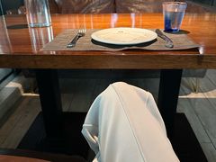 -巴别塔法餐舍(合作路店)