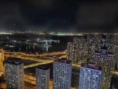 -VANS梵石云境酒店(中山广场富丽华国际公寓店)