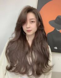 -川和潮人