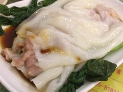 -顺记冰室(宝华路店)