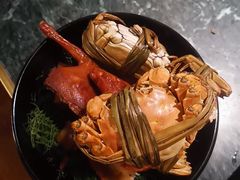 -牛New寿喜烧(中山公园龙之梦店)