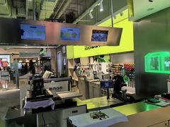 -HOWOW·D2Y(柏威年店)