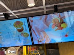 -TOUCH泰奇(宝杨宝龙广场店)
