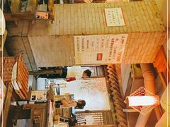 -小龙坎火锅(泉舜店)