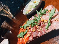 -Alma西班牙餐厅(大悅城店)