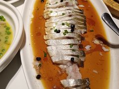 -老长沙湘菜馆(凤凰路店)