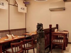 -包小笼·金牌汤包(中山路店)