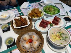 -有心德(隆生店)