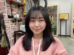 点击看大图 -HD HAIR STYLE