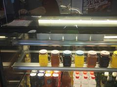 -周鱼小馆石锅酸菜鱼(活力汇店)