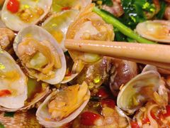 口味花甲-湘里乡亲甲王二老店