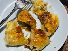 -青叶202都市餐厅(迪诺水镇店)