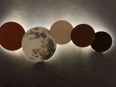 -华夏良子·足道SPA艾灸(铁道大厦店)