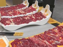 -潮发潮汕牛肉店(软件基地店)