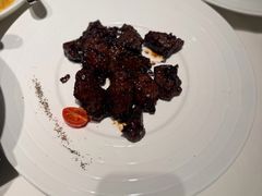 -苏浙汇(肇嘉浜路总店)