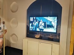 -乐道量贩式KTV(浑南店)