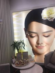 -Wink美甲美睫