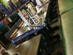 -潮客莱(时尚天河商业广场店)