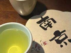 -应天大明王朝·南京菜创始店(中山陵店)