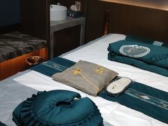 -大桶大足浴(山钢和润荟店)