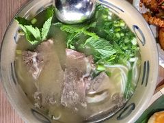 -云上千禾(水上店)