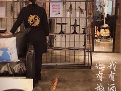 -洛佩塔蛋糕