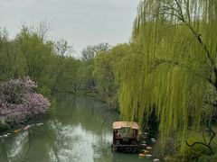 -苏乡兰亭·新派淮扬菜(吾悦广场店)