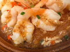 -潮界(凯德晶萃店)