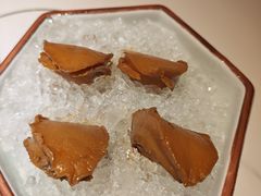 -黑木原精致料理·铁板烧