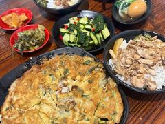 -大三元台湾鲁肉饭(沙井新桥店)