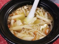 -徐记私厨(半淞园路店)