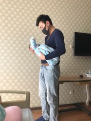 -上海市长宁区妇幼保健院