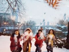 -太原面食店(解放路店)