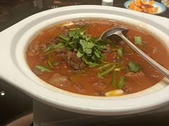 -曹家小菜(胜太路店)