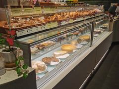 -德南面包房(尚都店)
