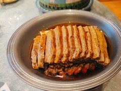 -额尔敦传统涮(腾飞北路店)