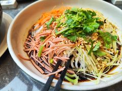 -福照楼汽锅鸡·云南菜(护国路店)