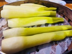 -大灶头·新昌菜(中国茶市店)