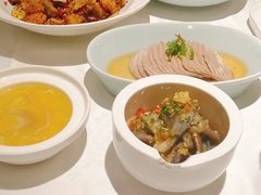 -和记小菜(东方店)