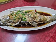 -宾湖农庄·农场特色(太湖龙之梦店)