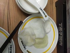 -丁虎子烤肉(国道二店)