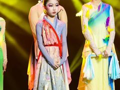 -美育儿童音乐舞蹈国际机构(浦东分校)
