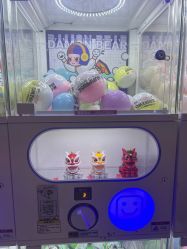 -第五极儿童乐园