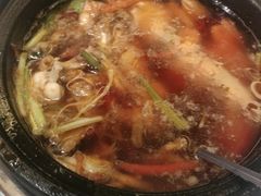 -大蓉和(一品天下店)