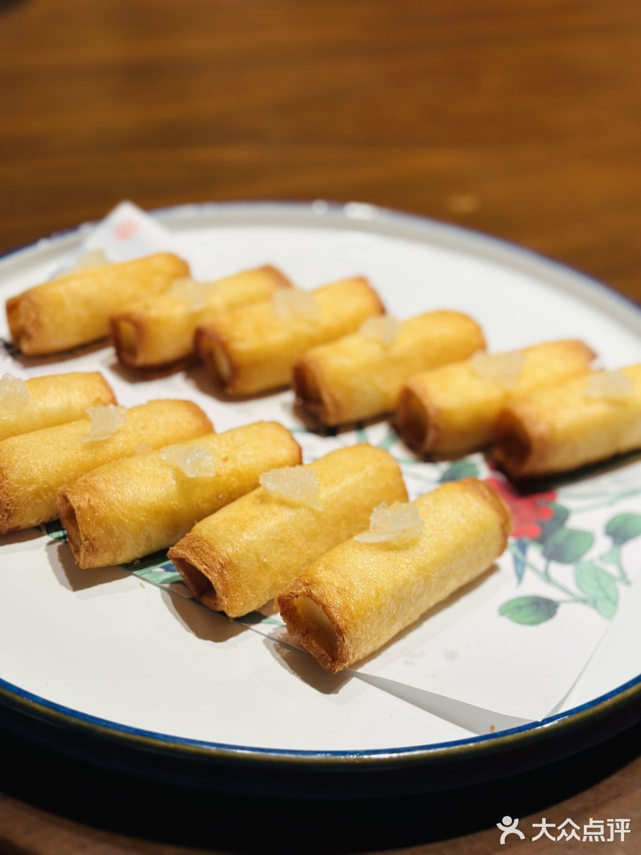 魔都探店｜今年年夜饭就选这家了